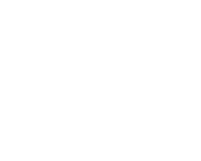 Best IT Managed Service Providers in Detroit